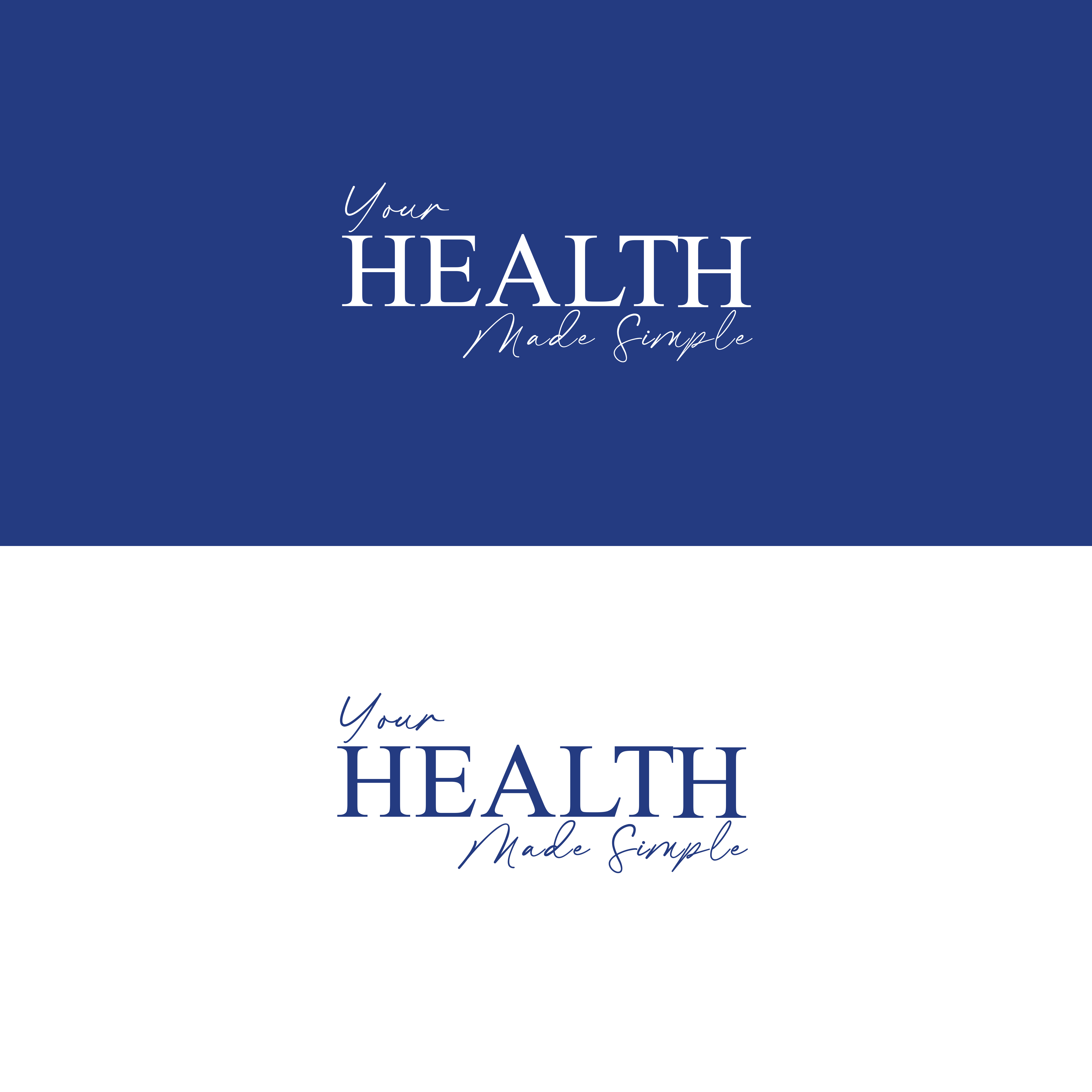 Design de Logo par 4AD pour ce projet | Design #35634133