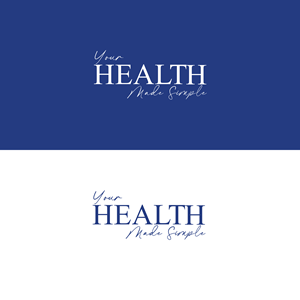 Logo-Design von 4AD für dieses Projekt | Design: #35634133