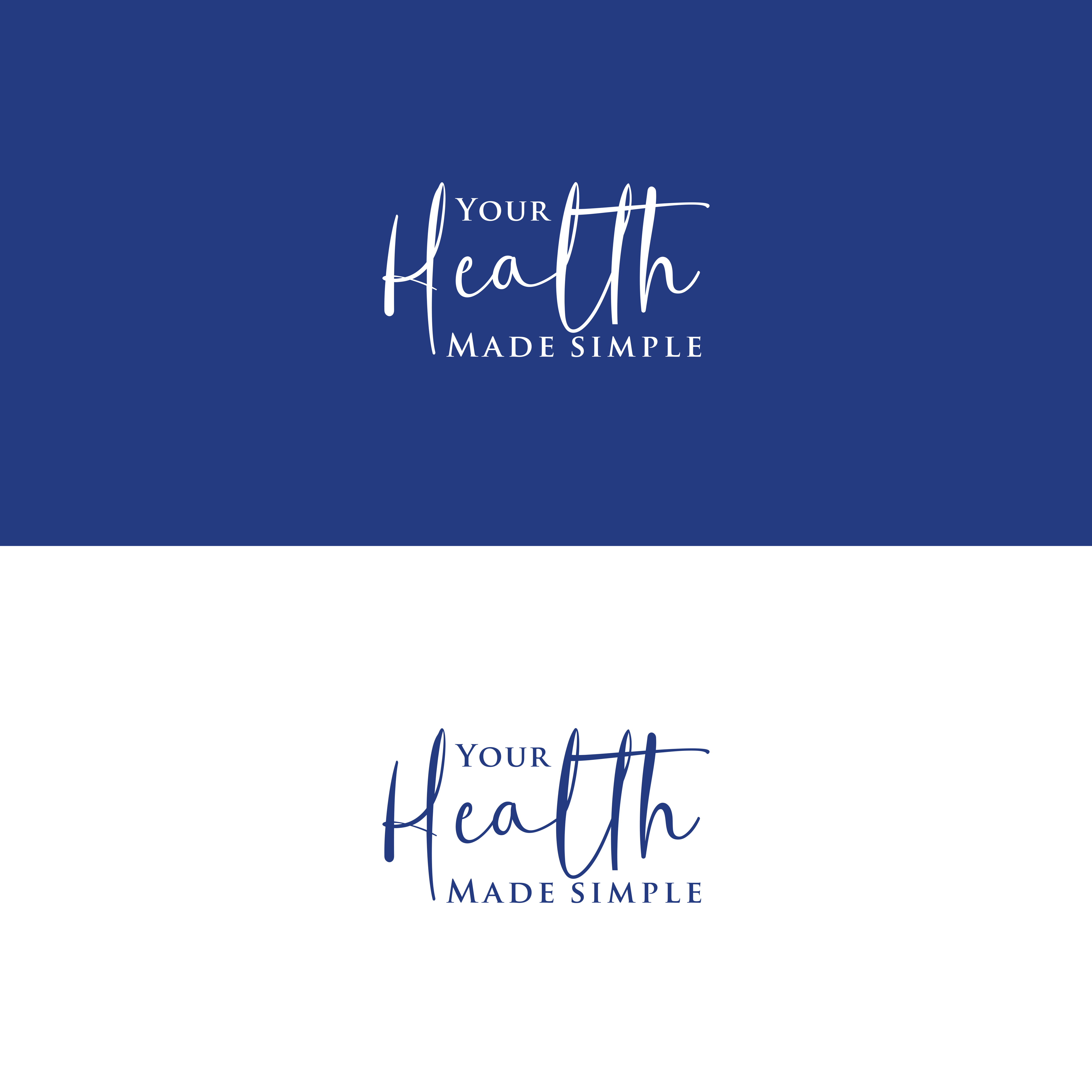 Logo Design by 4AD for this project | Design #35634134