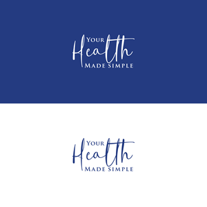 Logo-Design von 4AD für dieses Projekt | Design: #35634134