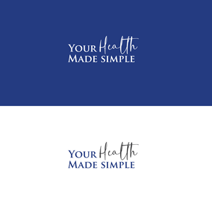 Logo-Design von 4AD für dieses Projekt | Design: #35634135