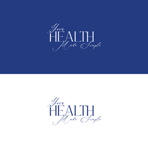 Logo-Design von 4AD für dieses Projekt | Design: #35634138