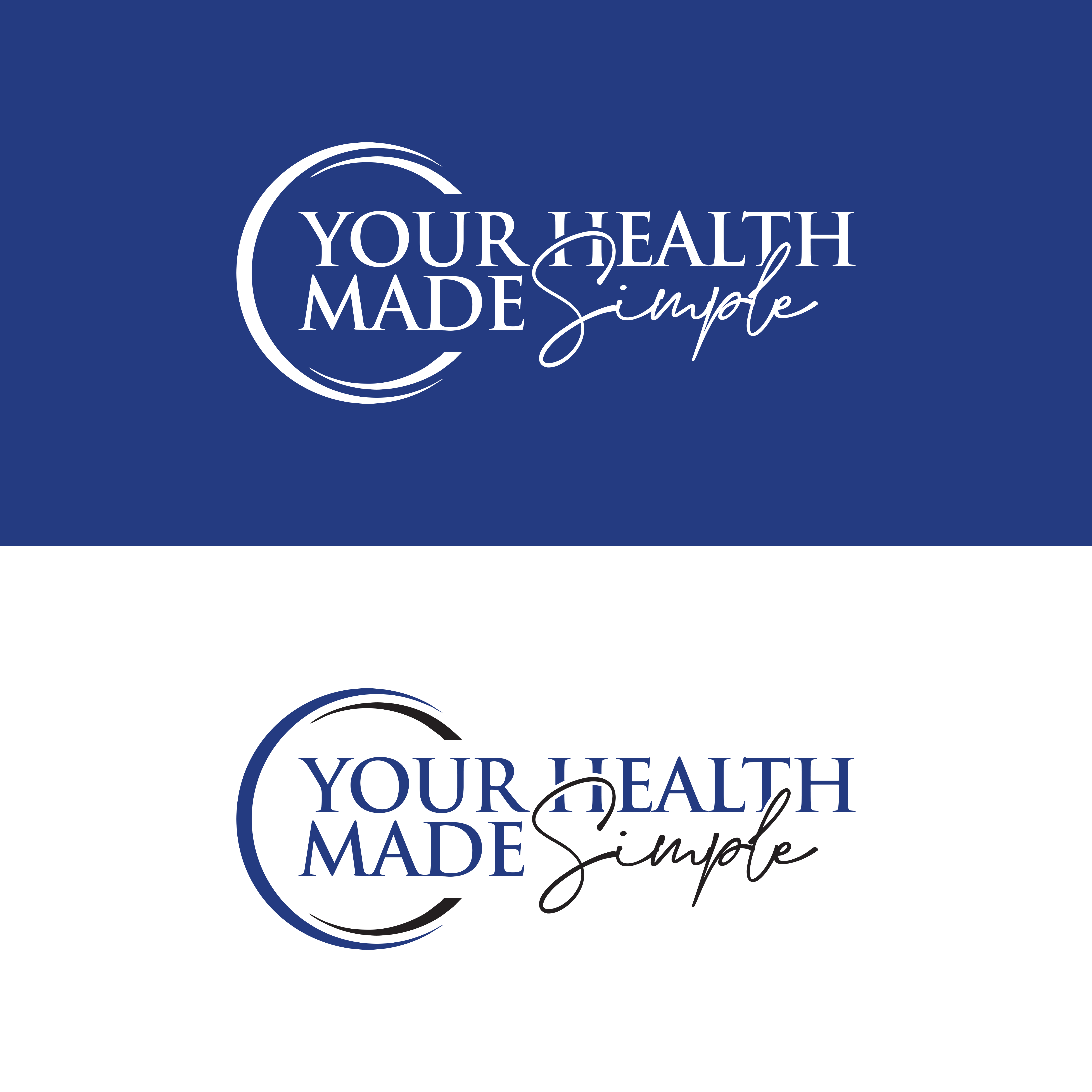 Design de Logo par 4AD pour ce projet | Design #35634139