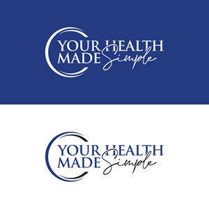 Logo-Design von 4AD für dieses Projekt | Design: #35634139