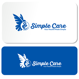 Logo Design by accesglob for this project | Design: #35609833