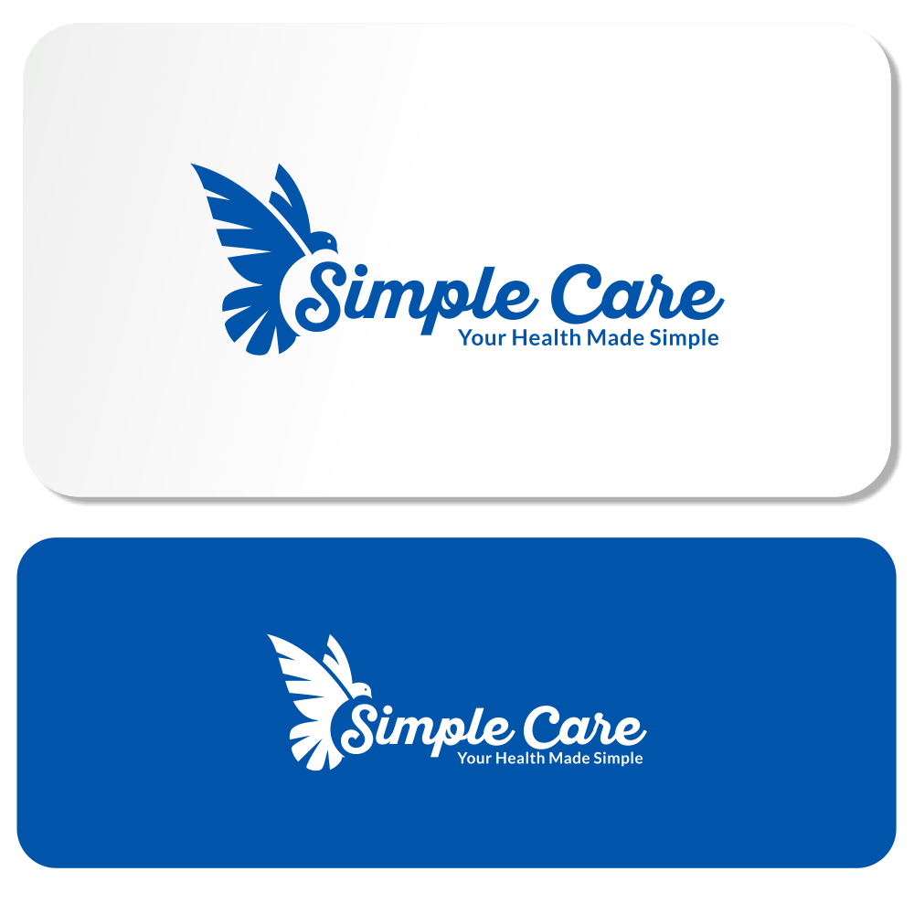 Logo Design by accesglob for this project | Design #35609852