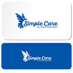 Logo Design by accesglob for this project | Design: #35609852