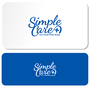 Logo Design by accesglob for this project | Design: #35620644