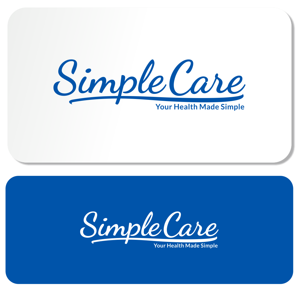 Logo Design by accesglob for this project | Design #35620645