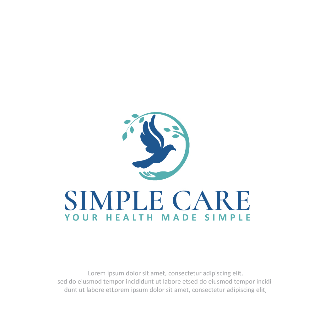 Logo Design by Anekaa for this project | Design #35604586