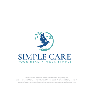 Logo-Design von Anekaa für dieses Projekt | Design: #35604586