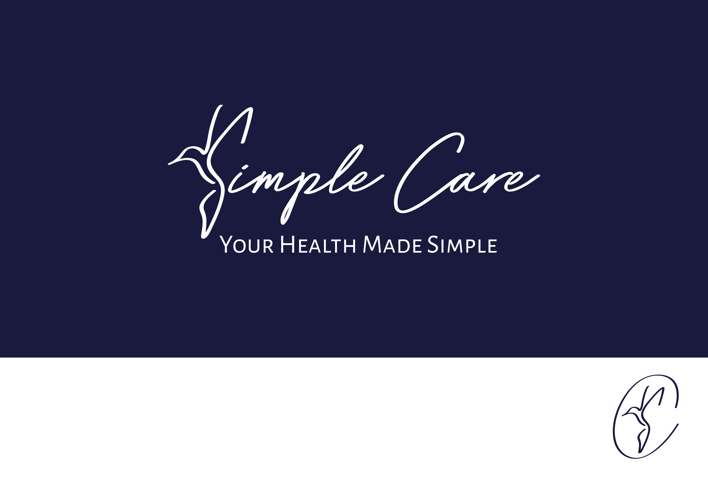 Logo Design by Grafactory for this project | Design #35615913