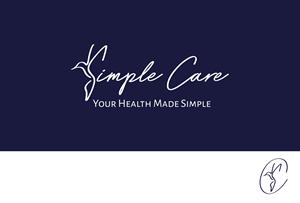 Logo Design by Grafactory for this project | Design: #35615913