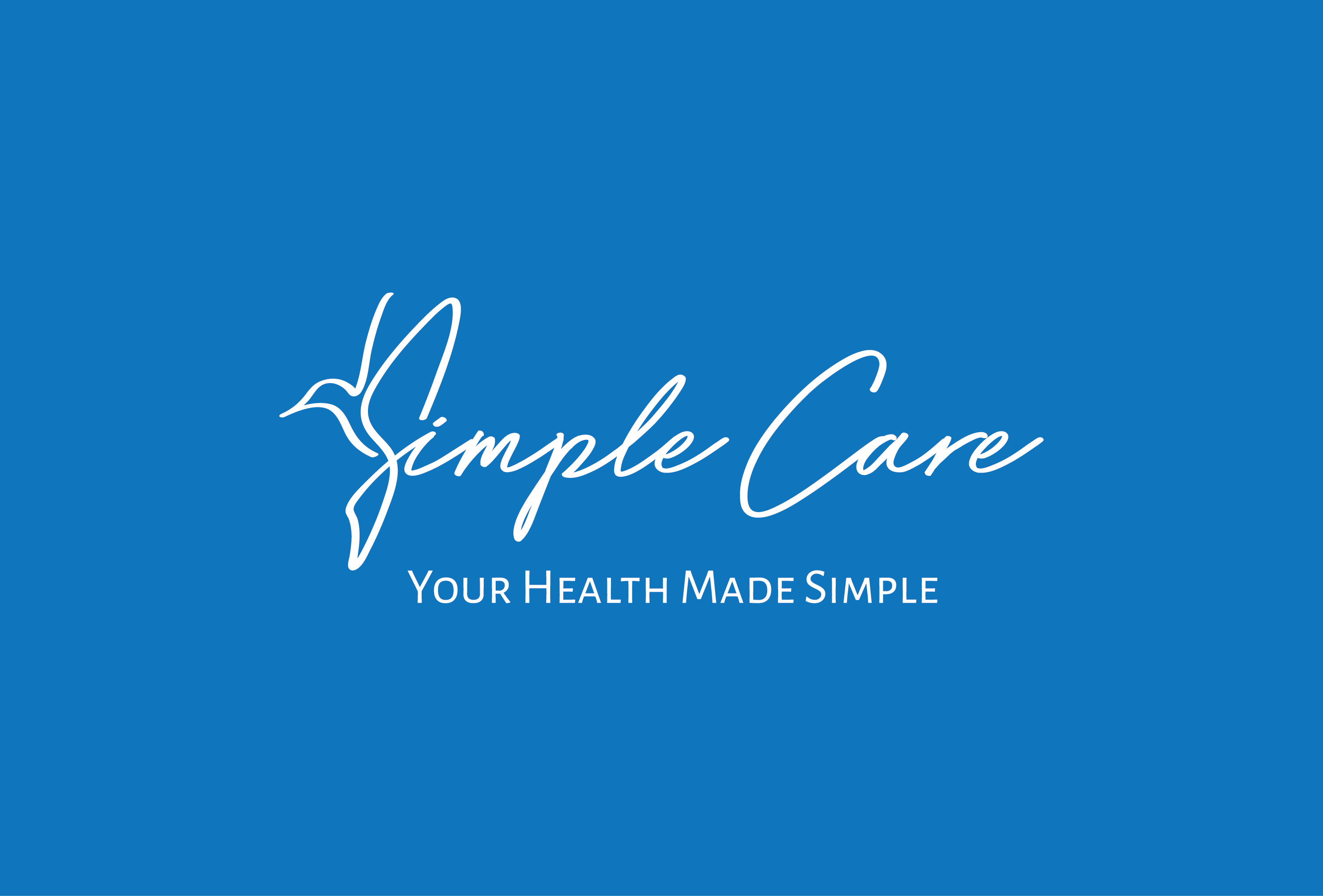 Logo Design by Grafactory for this project | Design #35615923