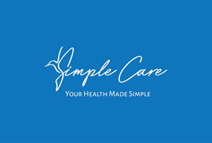 Logo Design by Grafactory for this project | Design: #35615923