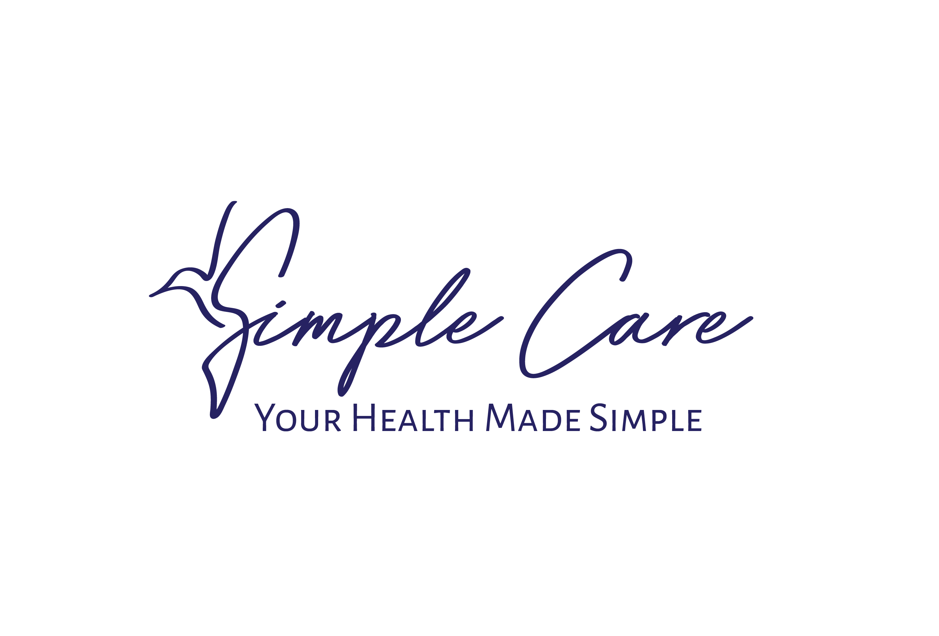 Logo Design by Grafactory for this project | Design #35615937