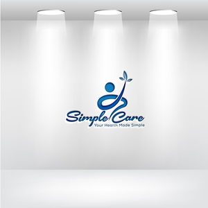 Logo Design by Deziners Zone for this project | Design: #35605695