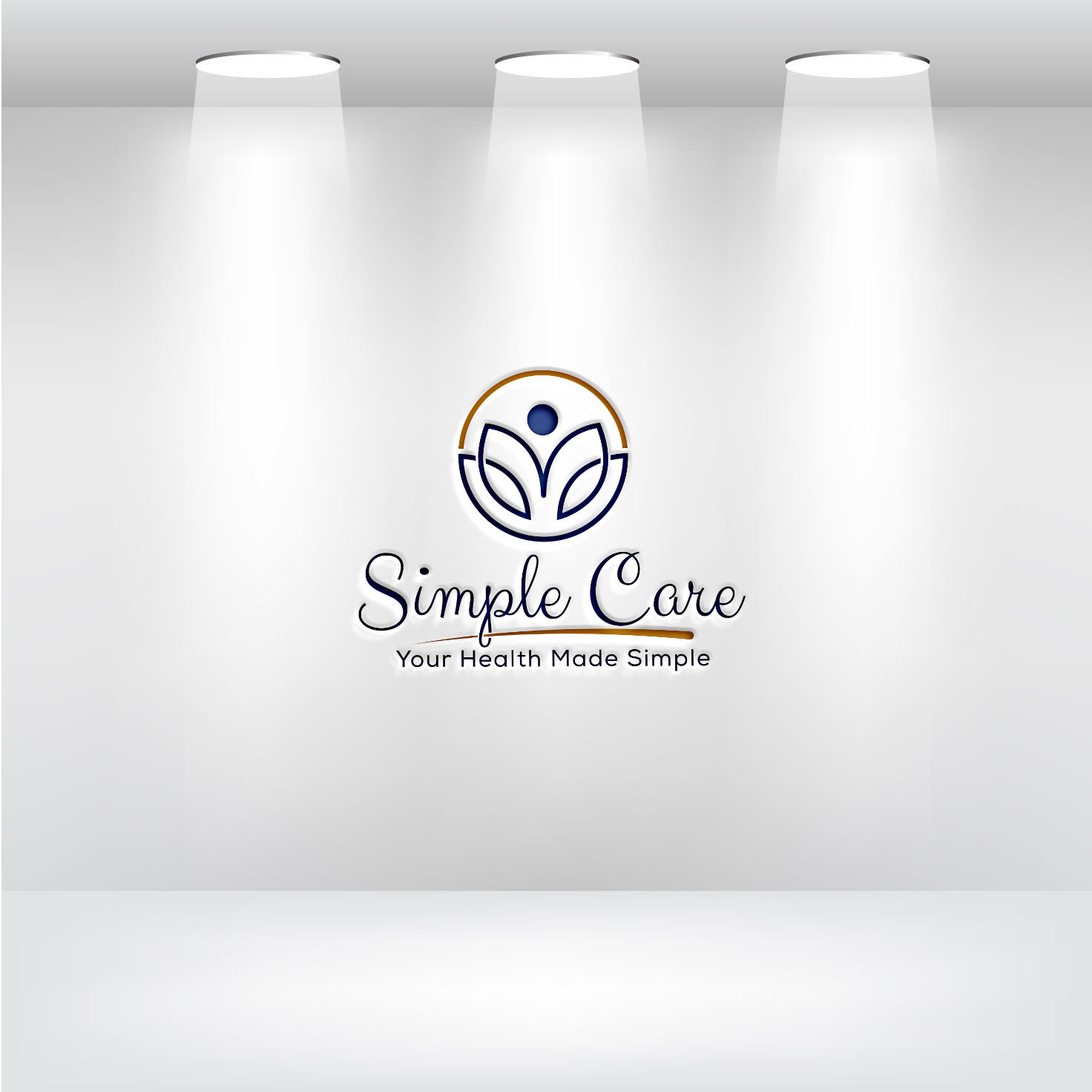 Logo Design by Deziners Zone for this project | Design #35605696