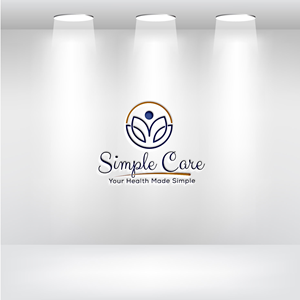 Logo Design by Deziners Zone for this project | Design: #35605696