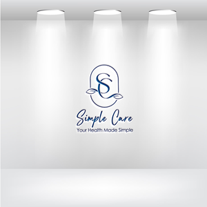 Logo Design by Deziners Zone for this project | Design: #35605697