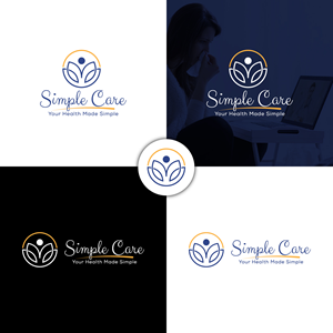 Logo Design by Deziners Zone for this project | Design: #35605698
