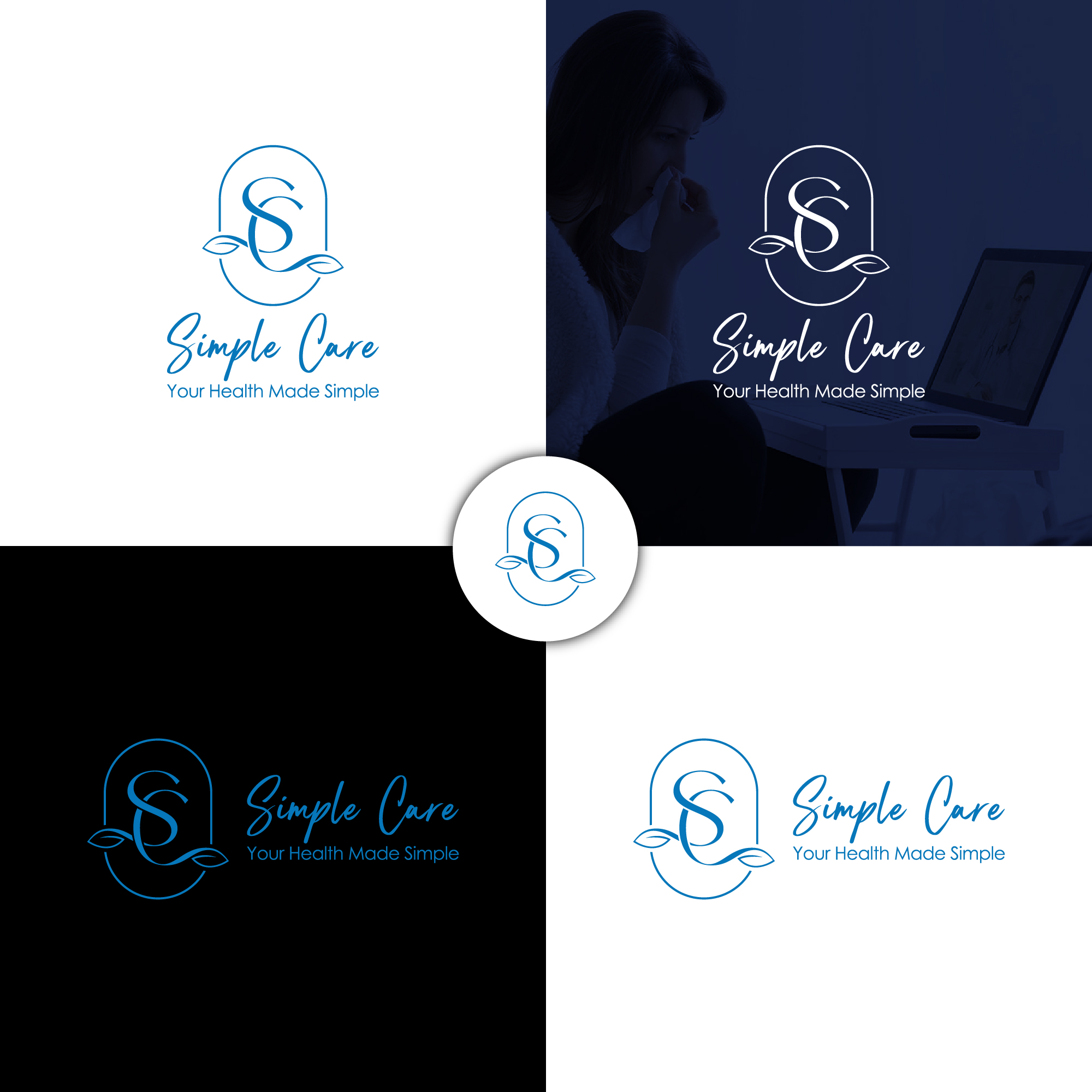 Logo Design by Deziners Zone for this project | Design #35605699