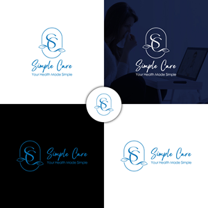 Logo Design by Deziners Zone for this project | Design: #35605699
