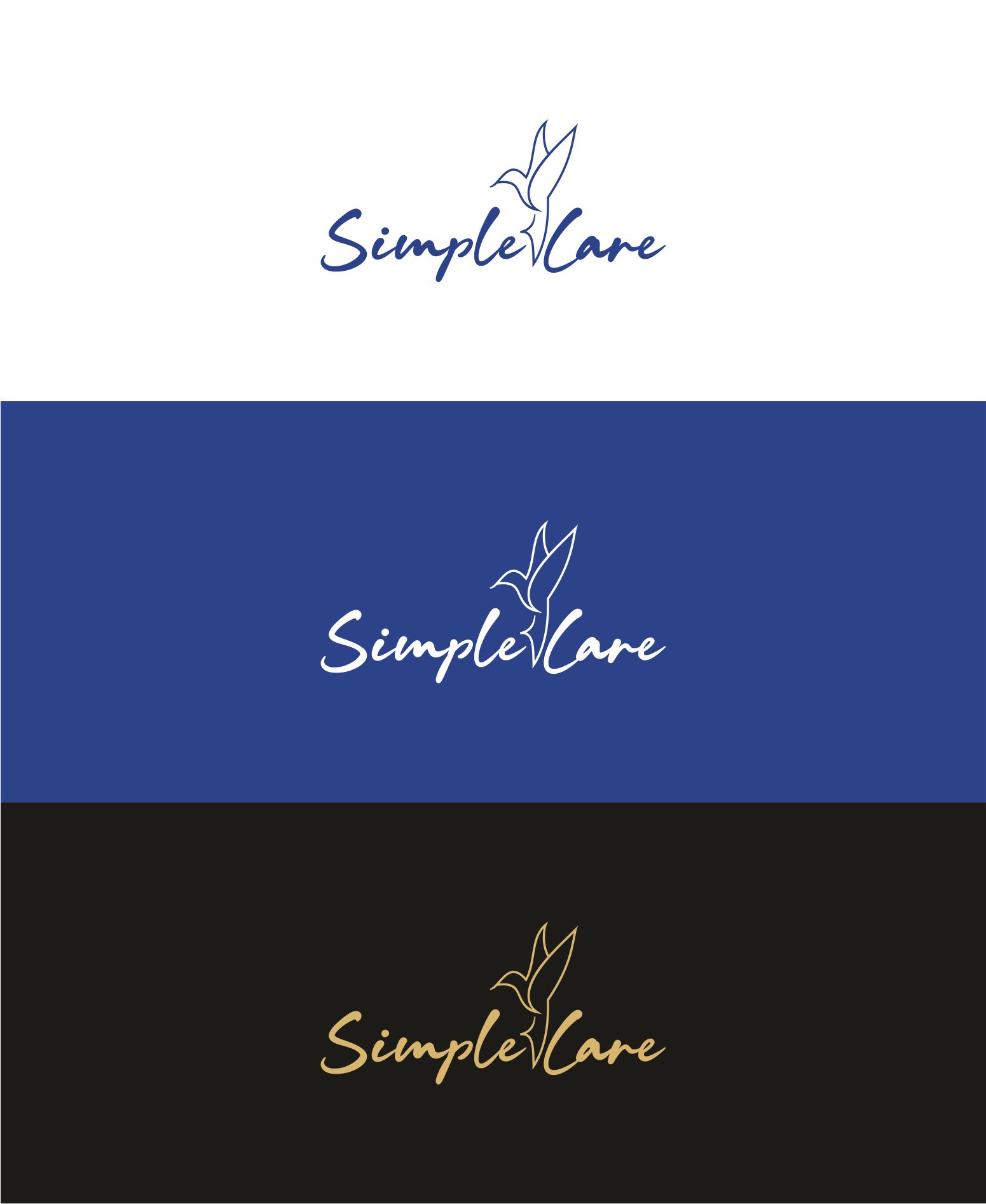 Logo Design by Prakash_arts for this project | Design #35611425