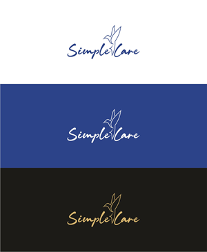 Logo Design by Prakash_arts for this project | Design: #35611425