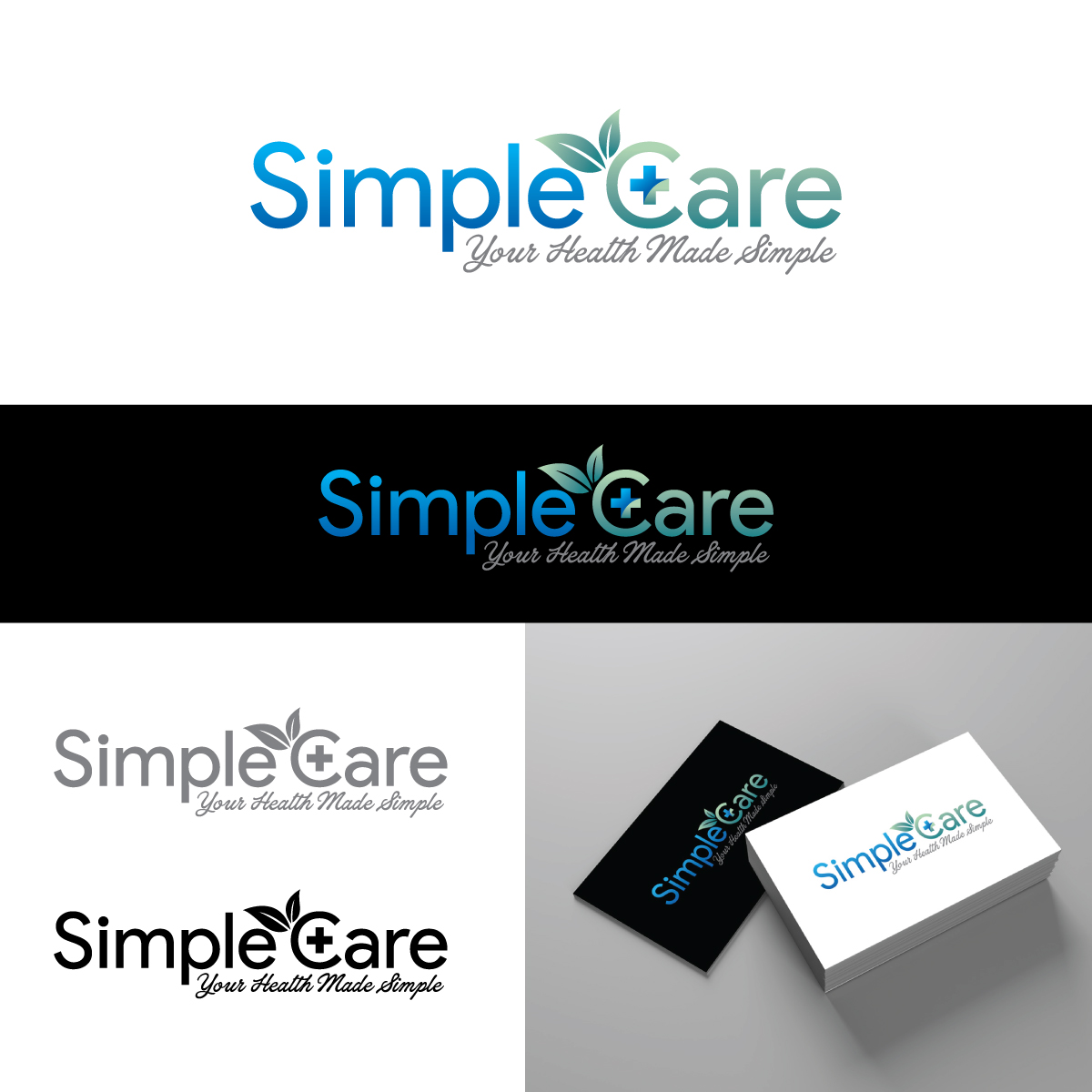 Logo-Design von riya.mitra07j für dieses Projekt | Design #35604154