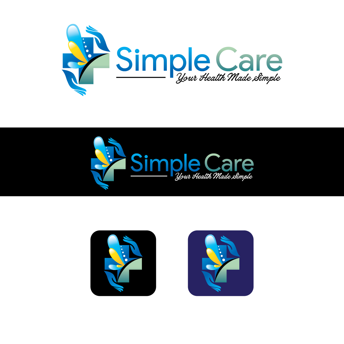 Diseño de Logo por riya.mitra07j para este proyecto | Diseño #35604313