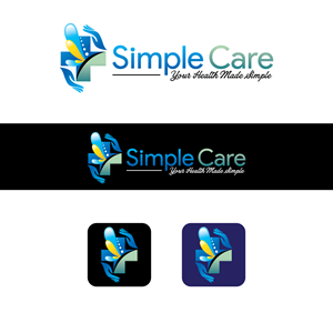 Logo-Design von riya.mitra07j für dieses Projekt | Design: #35604313