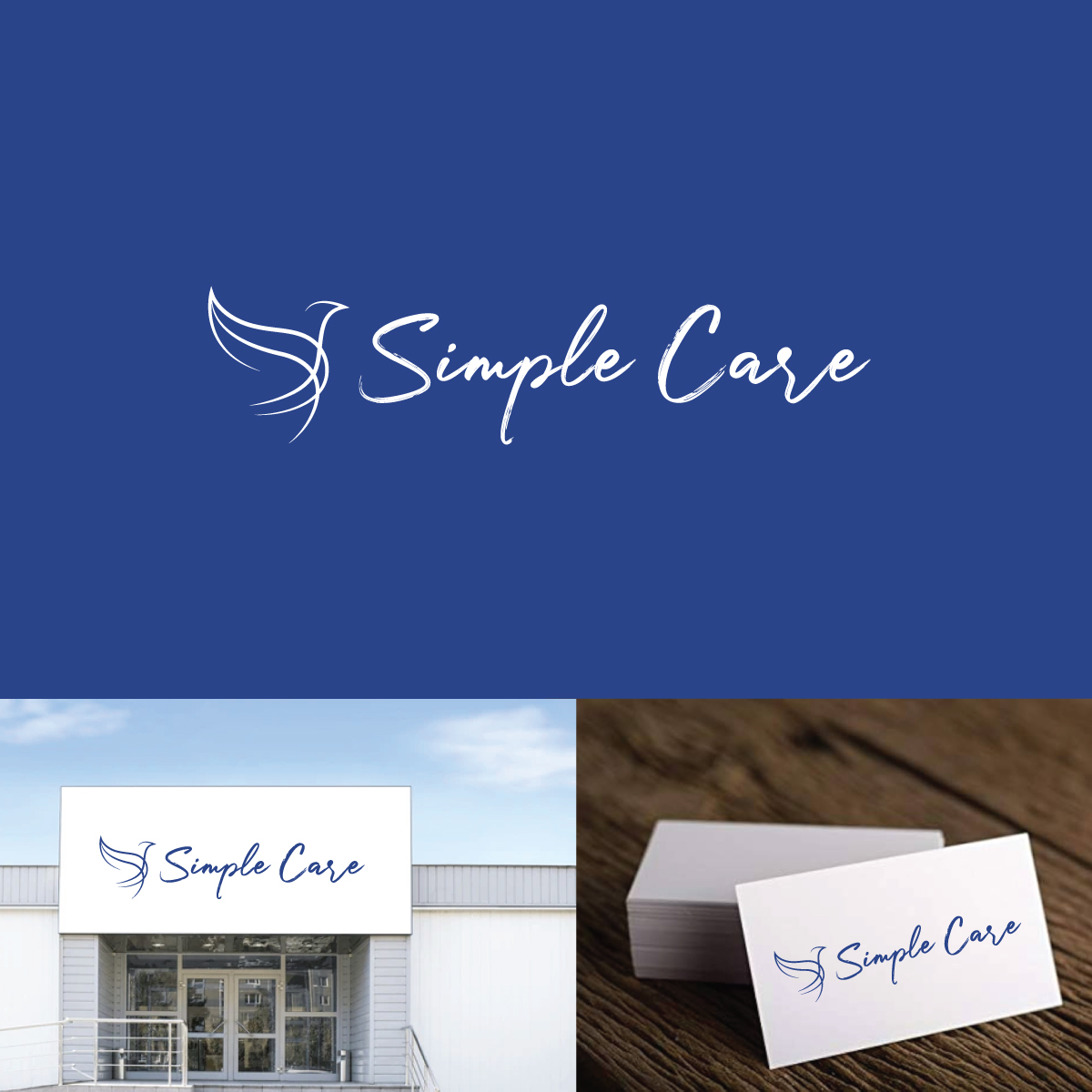 Design de Logo par AbhishekkM'24 pour ce projet | Design #35608721