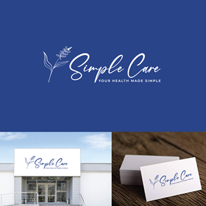 Logo Design by AbhishekkM'24 for this project | Design: #35608722