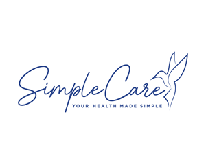 Logo Design by Atec for this project | Design: #35607710