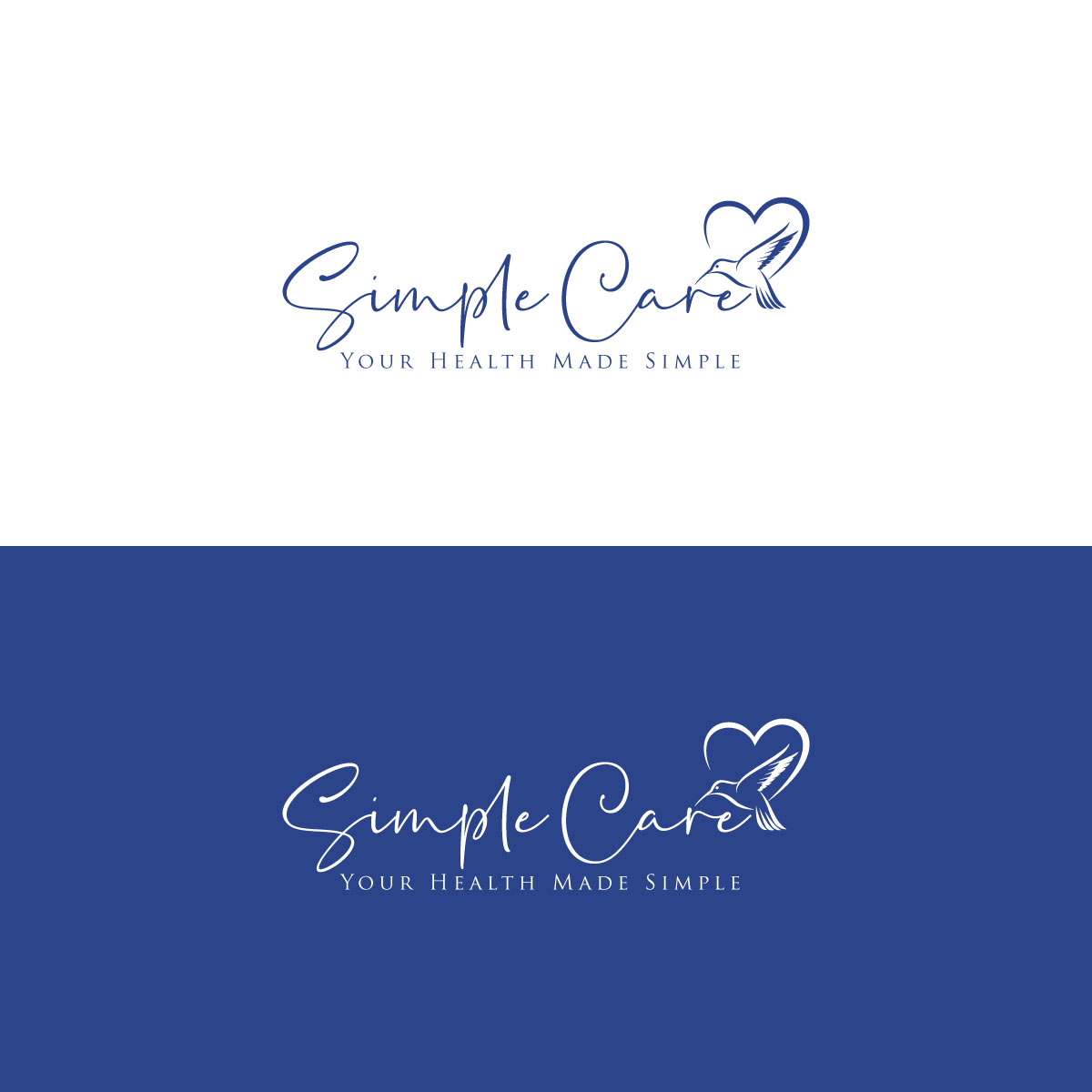 Logo Design by prodesigns99 for this project | Design #35605341