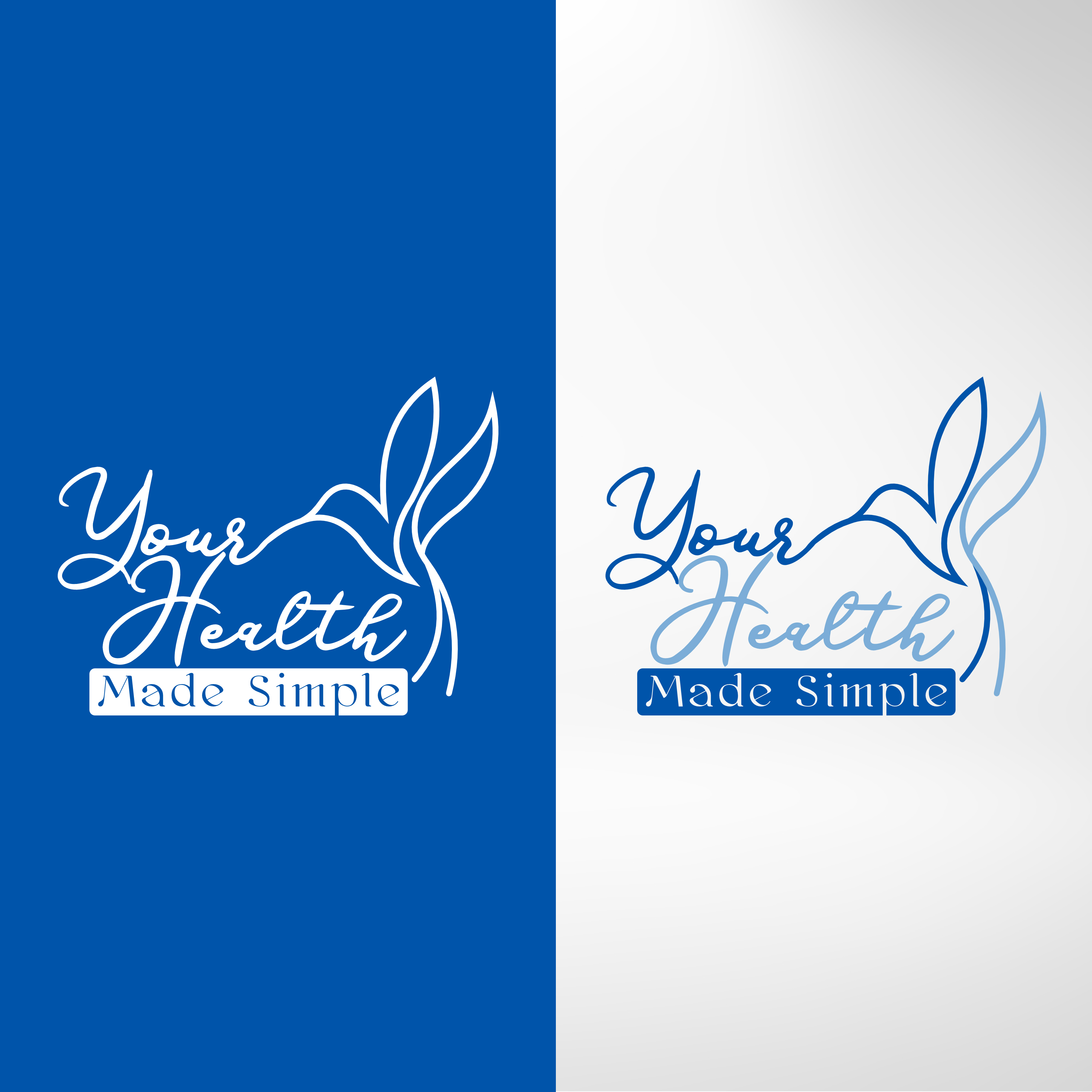 Logo Design by MambaDesign for this project | Design #35605369