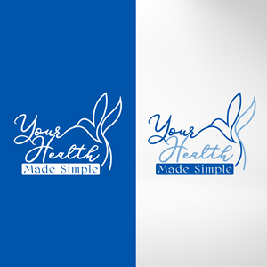 Logo Design by MambaDesign for this project | Design: #35605369