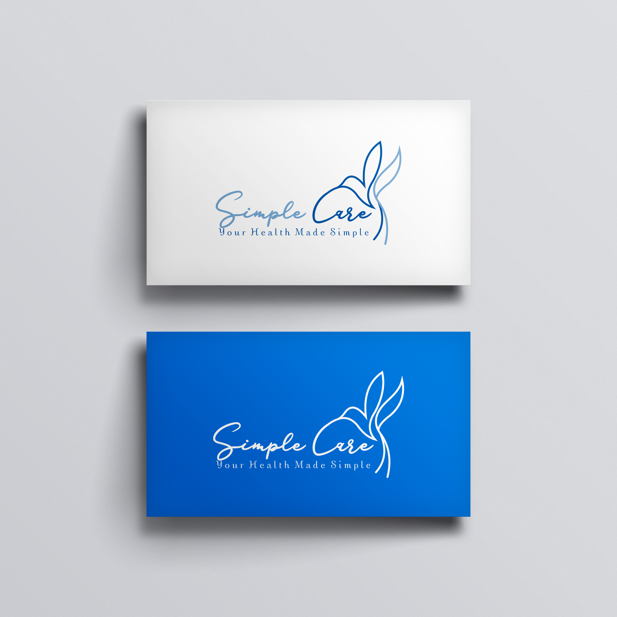 Logo Design by MambaDesign for this project | Design #35605407