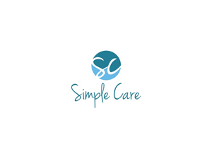 Logo Design by ridfafarid333