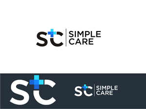 Logo Design by ridfafarid333 for this project | Design: #35605204
