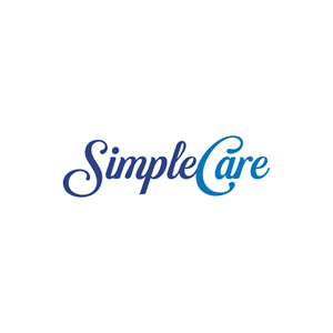 Logo Design by maverick for this project | Design: #35625939