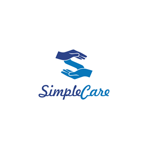 Logo Design by maverick for this project | Design: #35625940