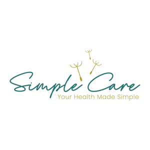 Logo Design by Boink for this project | Design: #35638765