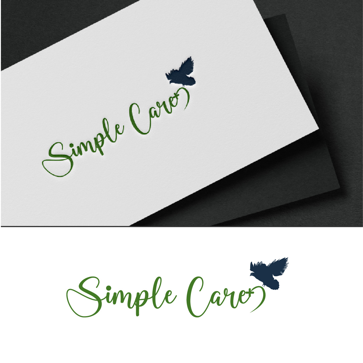 Logo Design by fly  design for this project | Design #35606618