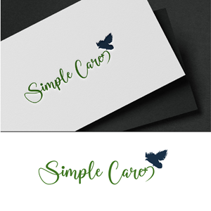 Logo Design by fly  design for this project | Design: #35606618