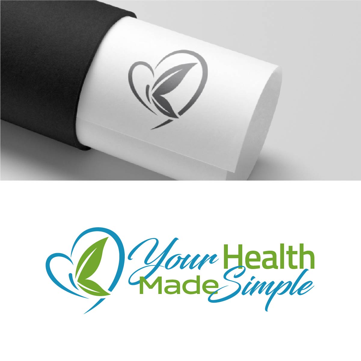 Logo Design by fly  design for this project | Design #35606619