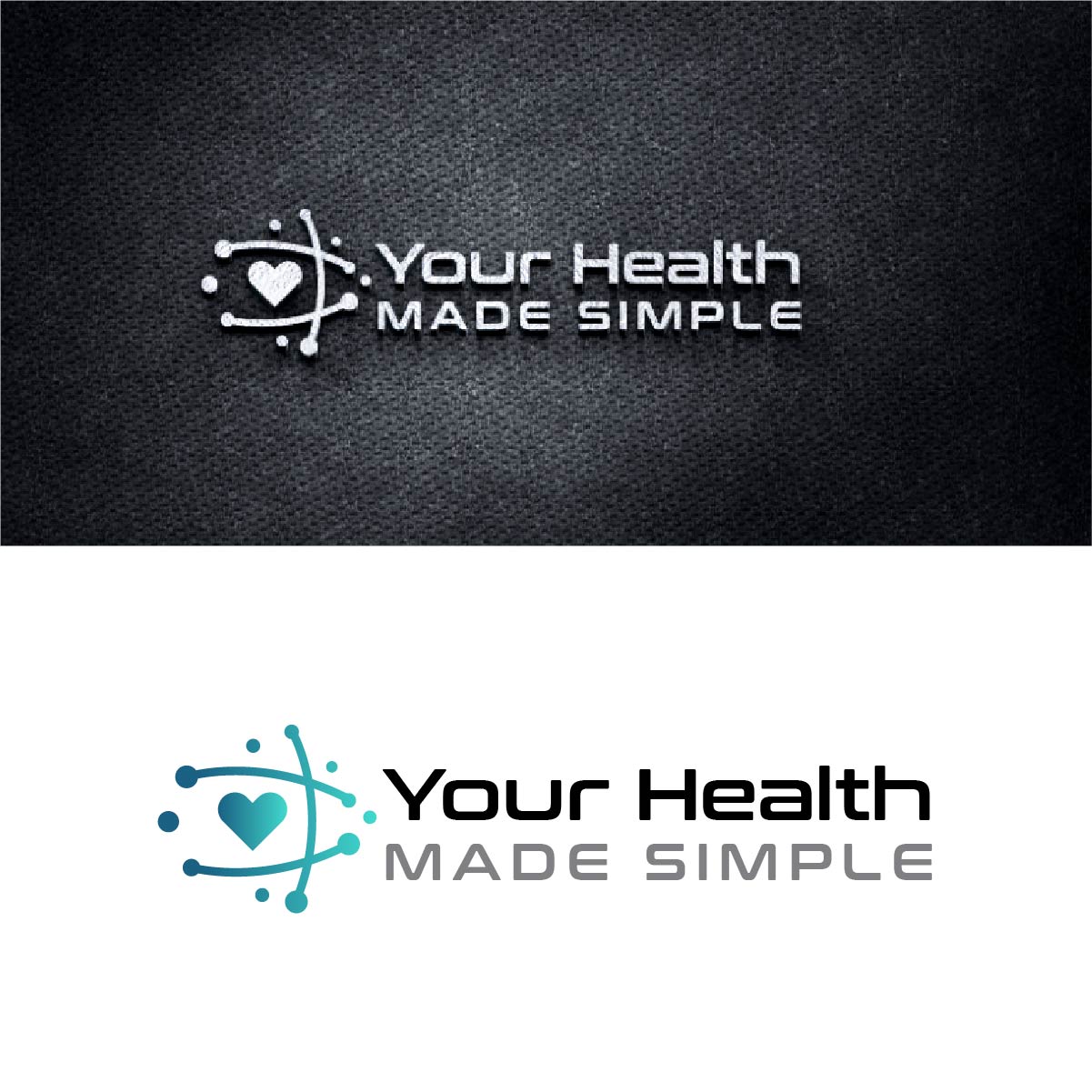 Logo Design by fly  design for this project | Design #35606620