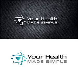 Logo Design by fly  design for this project | Design: #35606620