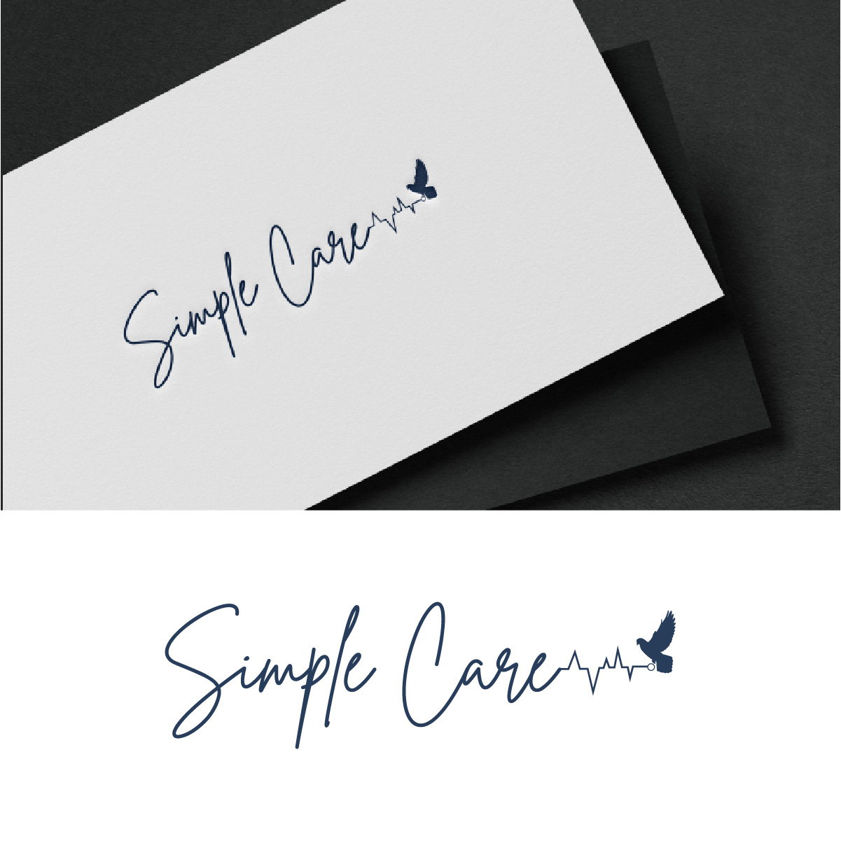 Logo Design by fly  design for this project | Design #35606621